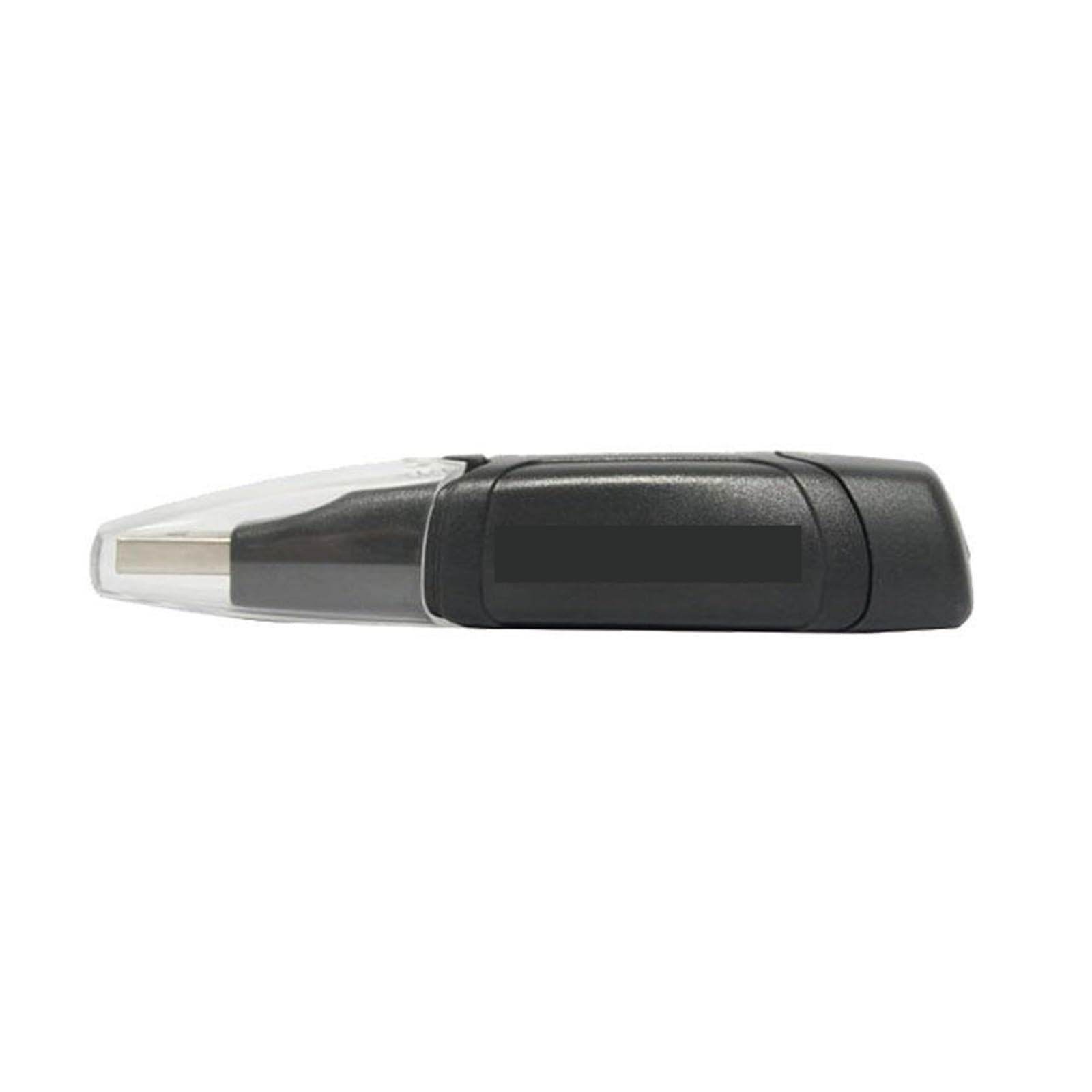 Appareil de mesure de vibrations Enregistreurs de données de vibrations à 3 axes Suivi des vibrations des camions for une utilisation à long terme Mesure précise