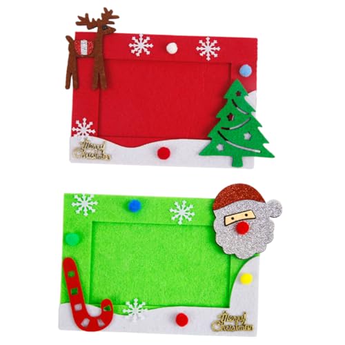 ROMISBABA NX}XtFgtHgt[ zf[tHgI[ig DIYptHgt[ ^CeA 2Zbg