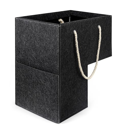 KiP[X[I[KiCU[ - XebvXg[WI[KiCU[ | L^KioXPbgA₷nh XeCJ[[h[tFg J[ybgKiAh[AAƒpiAc[p