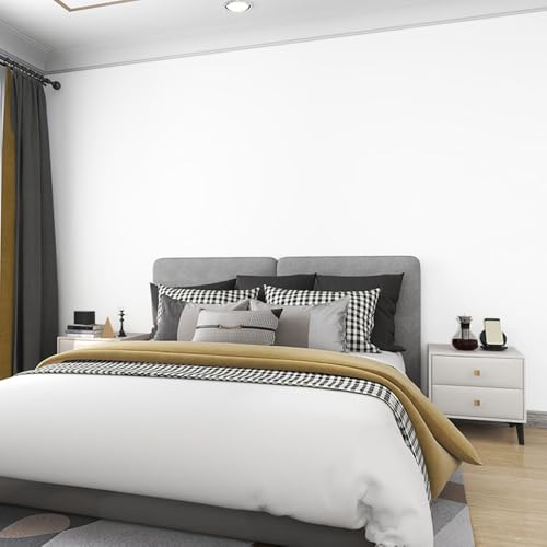 ǎV[ 6mx60cm  Ǘp CN n[ \Ă͂ DIY ͗lւ CeA ͂ǎ h  ϋv  ȒP\t tH[ sAzCg