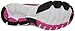 Fila Women's Royalty running Shoe