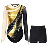 Le short assorti est conçu avec une taille élastique, une coupe slim avec une bonne couture