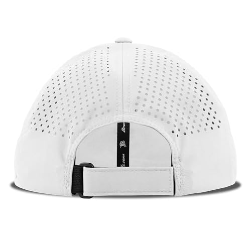 Branded Bills Gorra Dad Oficial Penn State miniatura 2