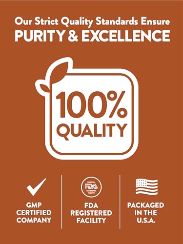 Aceite esencial de canela Nature's Truth 15 mL miniatura 5
