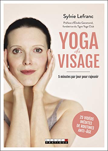 Un livre pour sculpter son visage