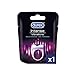 Produktbild Durex Stimulierender Vibrator-Ring Intense Orgasmic Vibrations