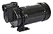 Dayton 2ZXP2 Centrifugal Pump, 3/4 HP, 3 Ph, 230/460V