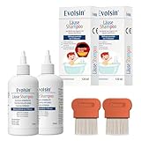 Evolsin