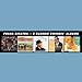 5 Classic Albums