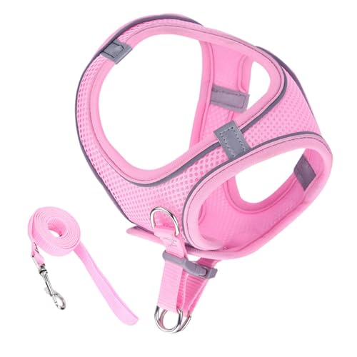 Eh~ Lpn[lX | ˋ@\t \tgbVxXgn[lX[h ߉\ | ^ ^ ^ ybg xXgJ[ oR Lv AEghAp