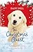 Produktbild The Christmas Guest: A Heartwarming Tale to Curl Up with by the Fire