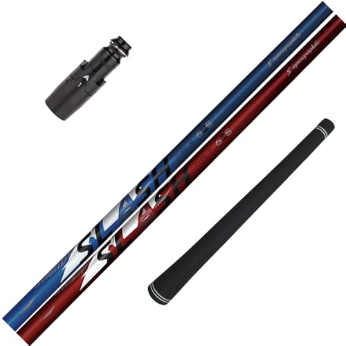 ZEROSTATiON FWp ^CgXgp X[utVtg VJOt@Cg LOOP SLASH 6 [v XbV [GT/TSR/TSi/VG3] StVtg [LOOP SLASH 6 TYPE-R(TX)/5W/18xp4