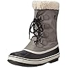 Sorel winterlaarzen voor dames, WINTER CARNAVAL