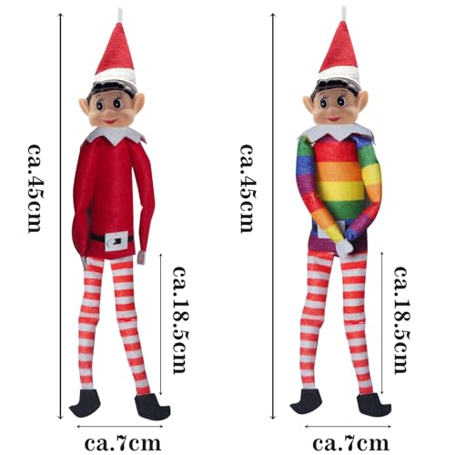 Photo complémentaire