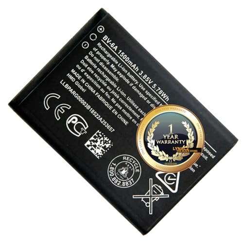 Image of Original Parts 123 for Nokia 2720 8000 4G 8110 4G /Banana C5-03 3060 5250 2060 with 1 Year Replacement Warranty