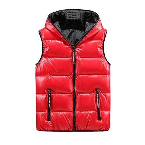 Cocila Black of Friday 2024 Black Gillette Women Women'S Navy 12 Gilet Summer Jackets Women Ladies Gillets Jackets With Hood Ladies Body Warmer With Hood Lightning Deals 2024 Special Deals