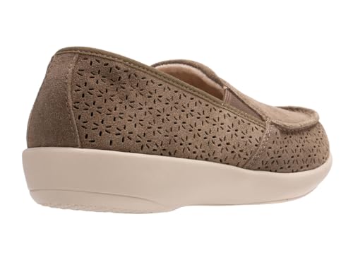 Image of Revitalign Women's Siesta Star