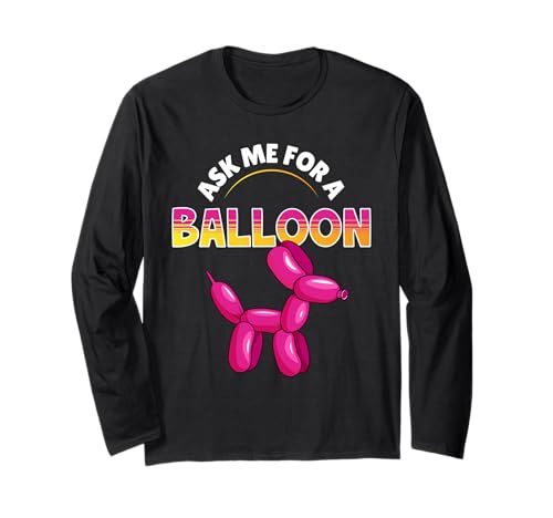 Ask Me For A Balloon �A�j�}���A�[�e�B�X�g �c�C�X�^�[�o���[�� ����T�V���c