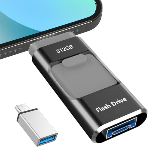 PHICOOL USBメモリ