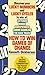 How to Win Games of Chance