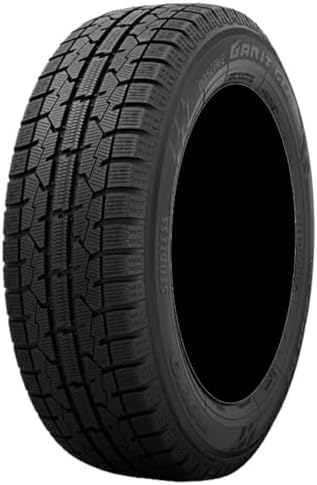 Amazon.co.jp: 【交換サービス対象】トーヨータイヤ(TOYO TIRES) 175 