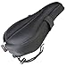 LuxoBike Gel Bike Seat Cover Padded Bicycle Seat Covers for Men – Comfort Extra Soft Padded Gel Bicycle Seat Pad – Spin Bike Seat Cushion Pads – Cycling, Spinning Class, Exercise Bike Stationary Cycle