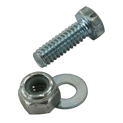 g }SGFL-1/SGFL-6ʃ{gEibg nŒp