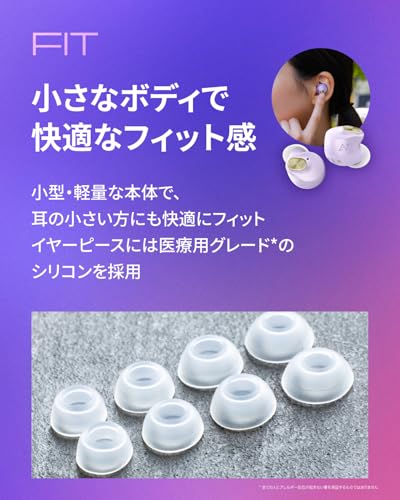 TE-Q3R 商品画像5