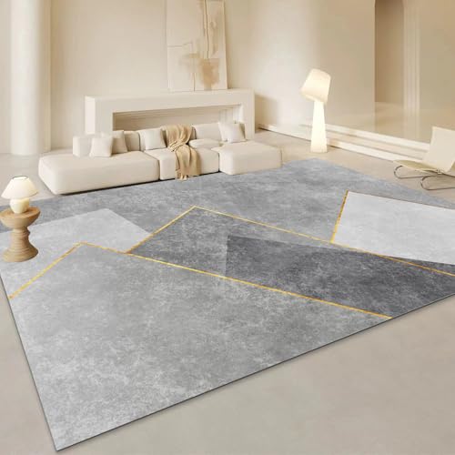 Frisence O}bg 140×200cm 􂦂  VM[O J[ybg h h ~ߕt ӂӂ 炩 }CNt@Co[ k _  zbgJ[ybgEg[Ή ybgEqErOp FRISY0