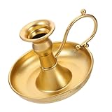 Élégance spirituelle : intègre des détails pour créer une ambiance solennelle et respectueuse, idéale pour événements à thème, chandelier à une tête, chandelier de mariage