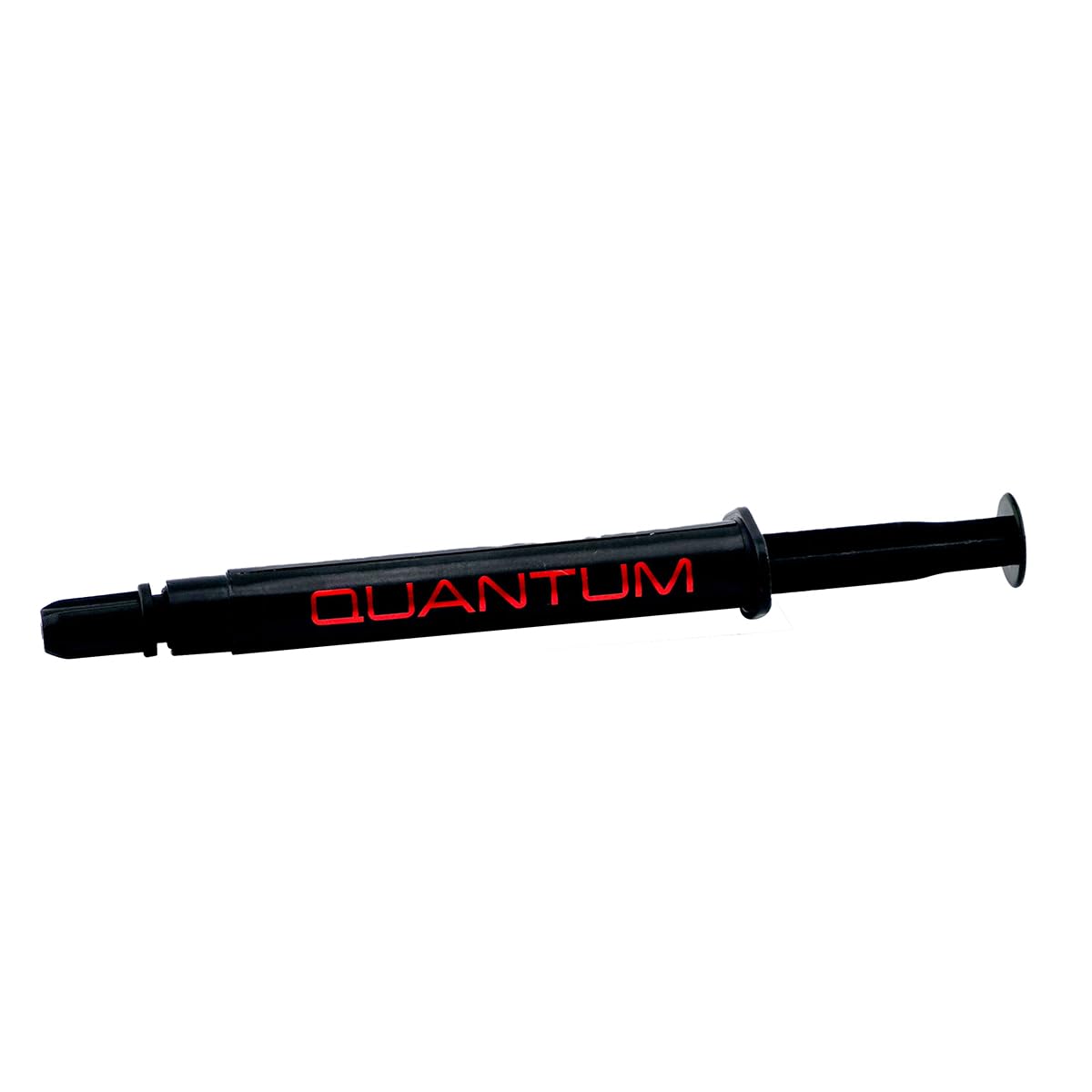 Quantum Thermal Paste, 4g