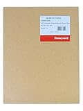 sperian delta 300  Sperian 32-001017-0000 Honeywell Joint inviolable pour station de lavage des yeux Pureflow Marron, standard
