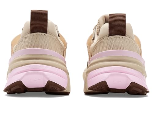 Image of Nike Women's V2K Run Shoes