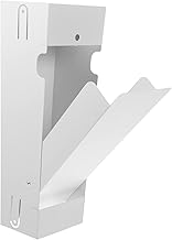 ORFOFE Rain Water Collection Barrel rainwater Diverter Standard rain Barrel Diverter rain Barrel Diverter for downspout rain Diverter Rainwater Collection System