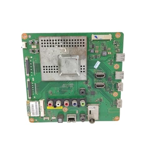 Placa De Control Inversora, Compatible Con Sony, KDL-50/60/70R510/520/550/556A 1P-012CJ00-4010 0145J01 TV Base Pantalla LC500EUD For Reparación Y Reemplazo(60R510A)