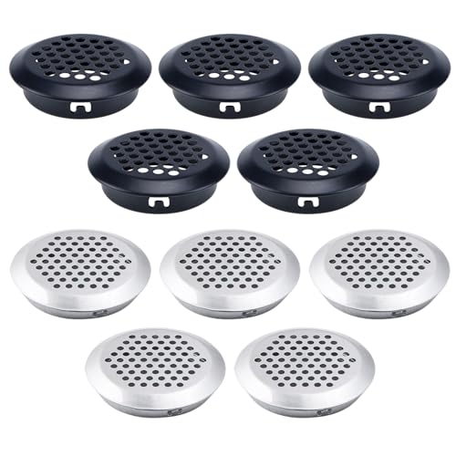 Doyime C ʋC CO CEJo[ 35mmی^ 10Zbg XeXX`[ GAxgJo[ xgz[ Cxg ʋCJo[ XeXی^K Cʂ JrL̗}