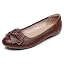 Brown Pu