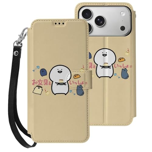 iPhone17ProMaxpP[X 蒠^  X}zP[X ACtH17ProMaxpP[X z^ 2025N PUU[  uX^h@\ J[h[ gуJo[ Xgbvt