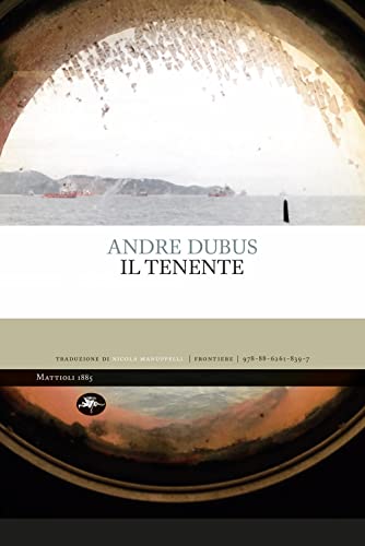 Il Tenente