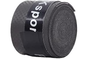 Archery Bow Handle Tape: Enhance Grip, Absorb Sweat, Prevent Slipping