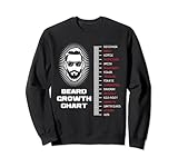 BCC Beard Shirts Bearded Men Gifts