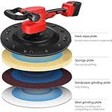 TDSYOCG B0GCNFHQCY lato 4