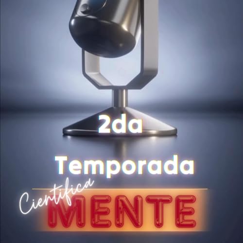 💗 19 de octubre | Día Internacional de la Lucha contra el Cáncer de Mama 💗 Podcast Por arte de portada