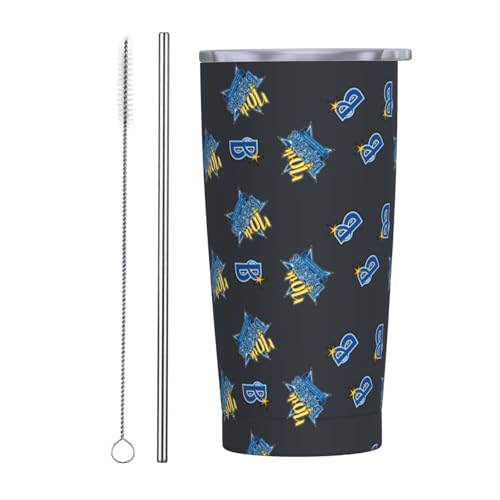 lDeNAxCX^[Y ^v 20IX XeXX`[fM^u[ WƃXg[t gѕ֗ ۉۗ  s tBbglX AEghA JtF ItBX ƒp jp