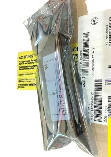 1pc New Module MDD44-16N1B