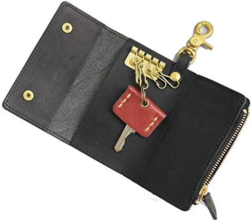 英国ビンテージ】ダッチェス☆ワイルドベリー☆トリオ 英国ビンテージ