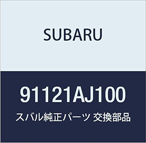 Amazon | SUBARU (スバル) 純正部品 フロント グリル アセンブリ 品番