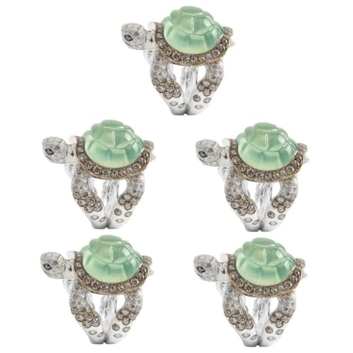 Collier tortue maman : le bijou idéal pour peau sensible