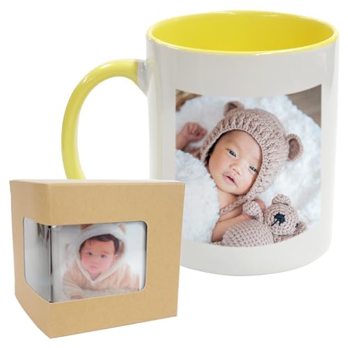 }OJbv ʐ^}OJbv ʐ^v[g Mtg a v[g 蕨 hV̓ ̓ ̓ Rbv ʐ^ObY ʐ^  LOi LO  Ԃ (CG[)