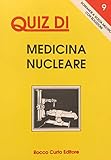 Rocco Curto Editore